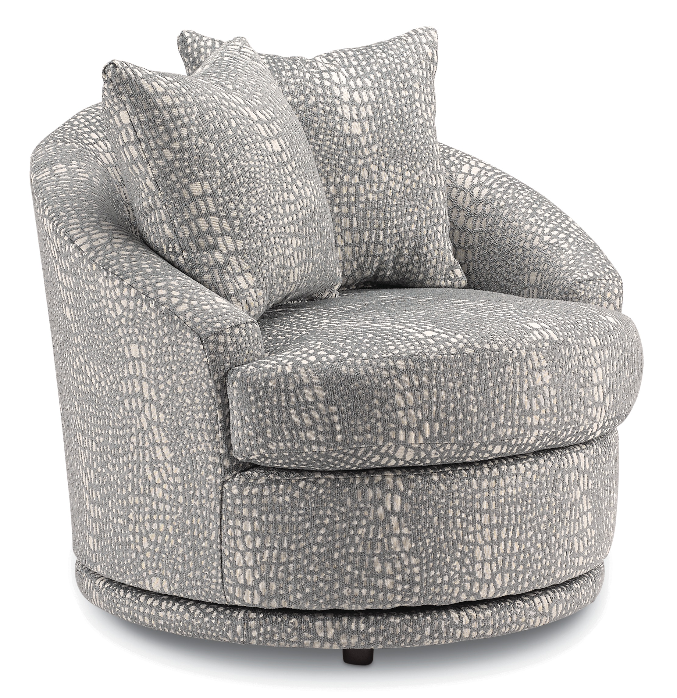 best home furnishings swivel rocker recliner