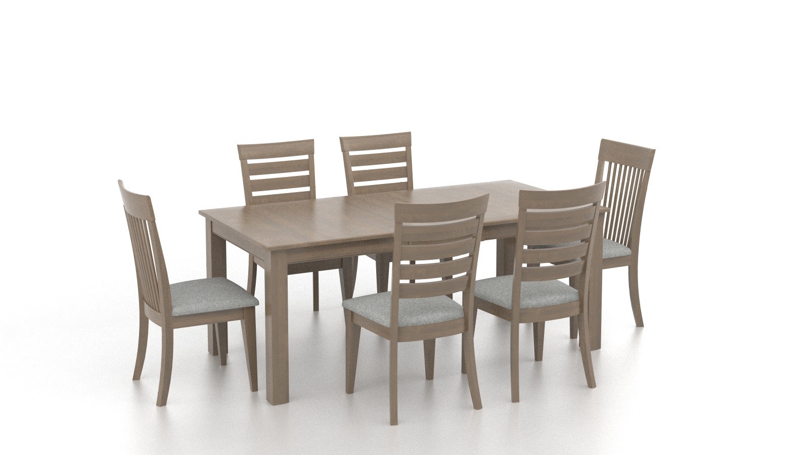 Talsma Furniture Fresh Local Family Owned