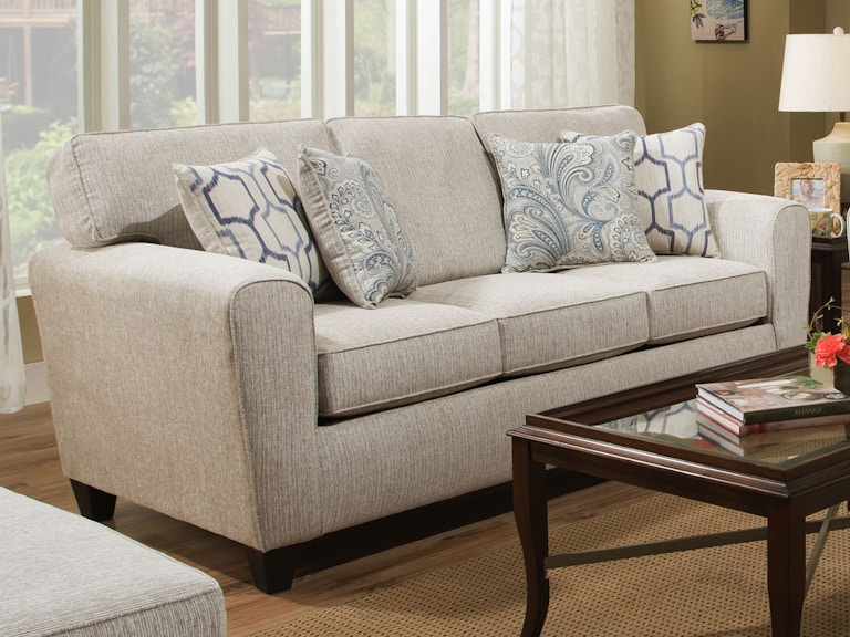 American Furniture Sofa 756502 Talsma Hudsonville American Furniture Sofa 756502 At Talsma