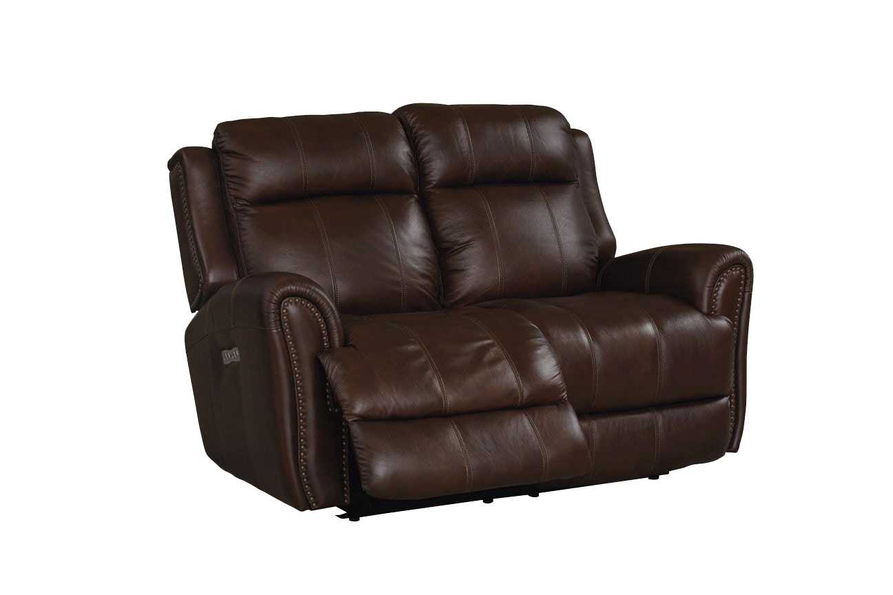 compare prices on harrison wallsaver leather recliners compare prices on harrison wallsaver leather recliners