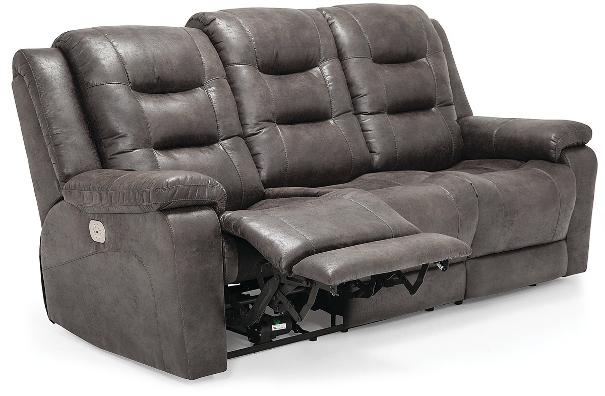 best living room chair for back pain sufferers