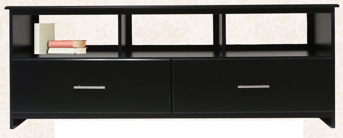 Clearance Clearance Center