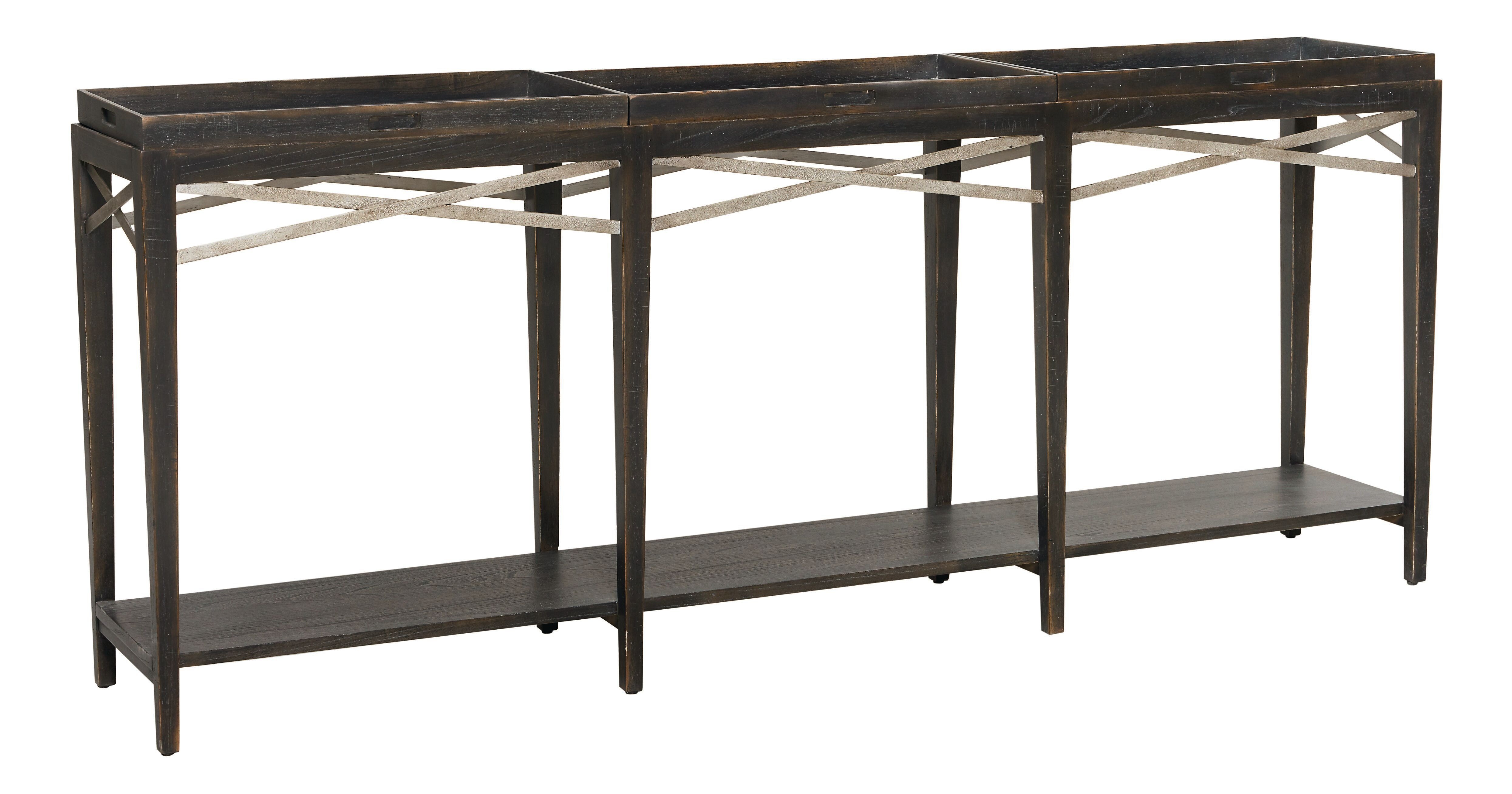 Design 2 Recline Power Reclining Sofa 931313 Talsma Furniture Hudsonville Holland Byron