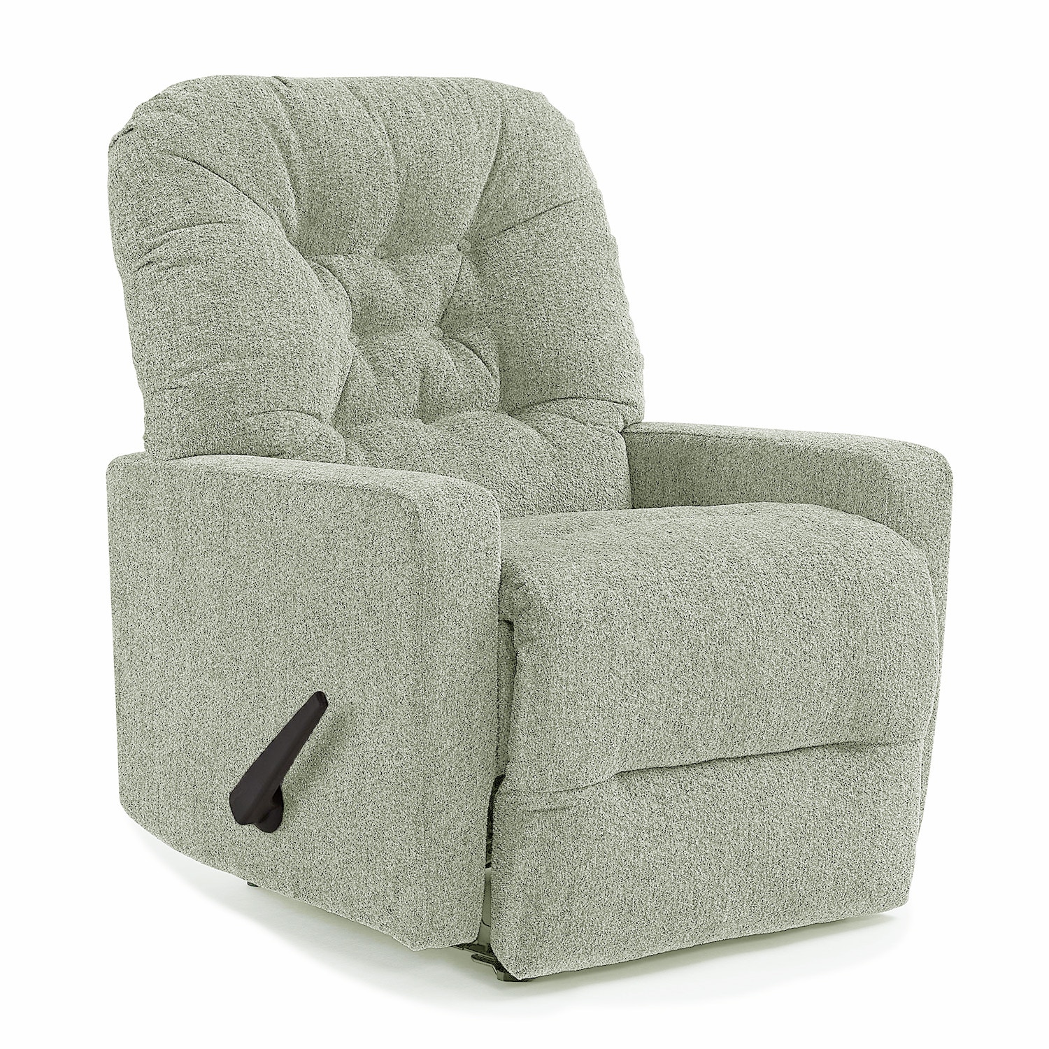 cara rocker recliner