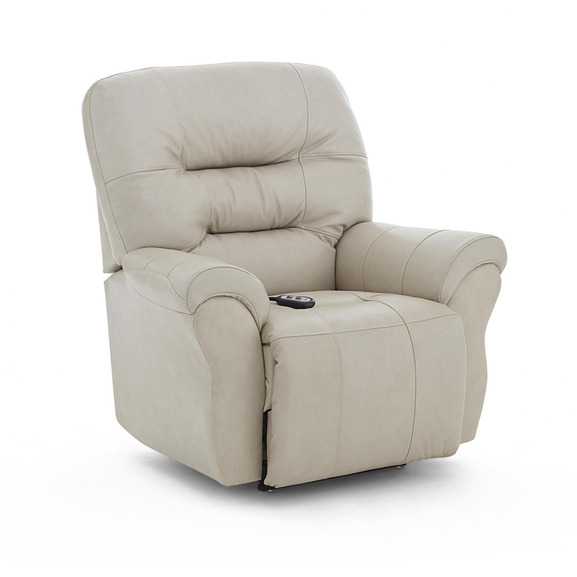 talsma furniture recliner sale