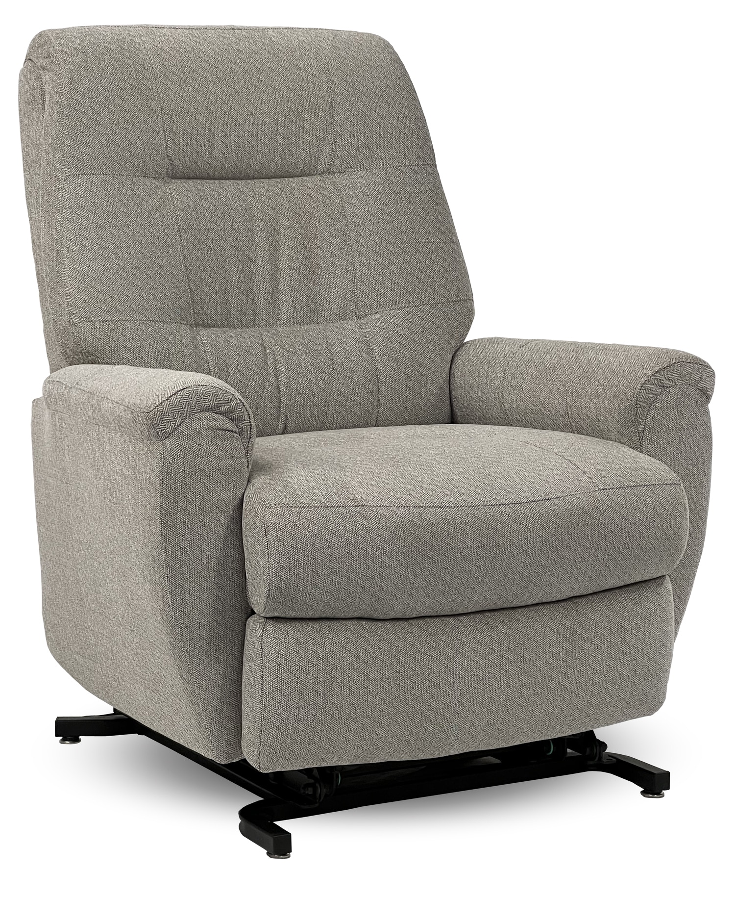 moto motion recliners