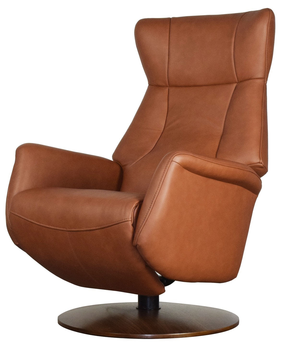 palliser lift recliner