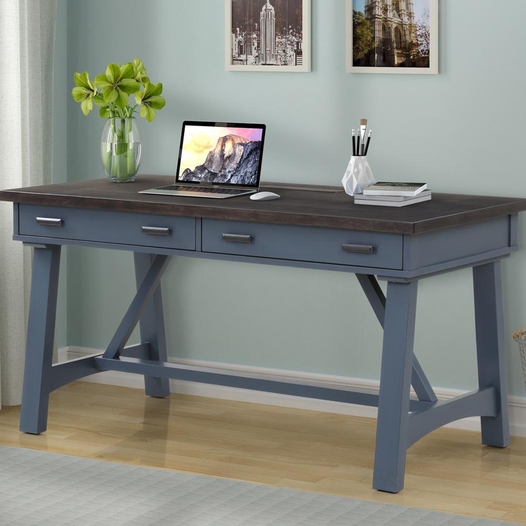 60 inch length desk