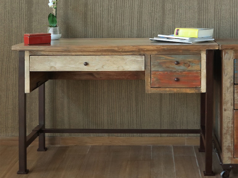 International Furniture Direct Desk 697437 - Talsma Furniture International Furniture Direct Desk 697437 - International Furniture Direct Desk 697437 - Talsma Furniture