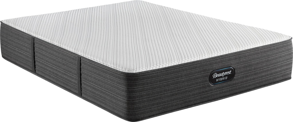 Simmons Beautyrest Hybrid Brx 1000 C Plush Mattress Brx 1000 C Plush Cal King Talsma Furniture Simmons Beautyrest Hybrid Brx 1000 C Plush Mattress Brx 1000 C Plush Cal King Talsma Furniture
