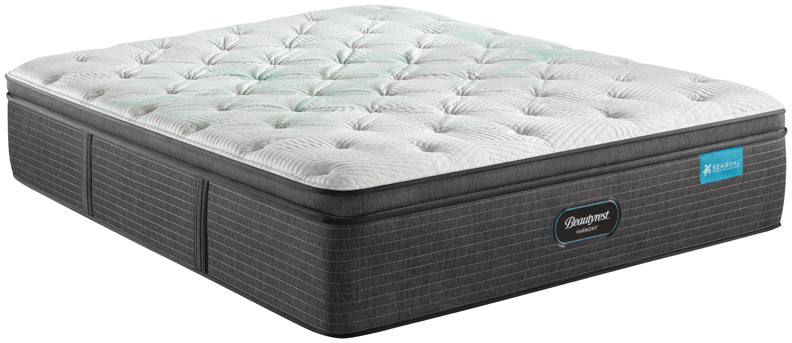 beautyrest posturepedic mattress