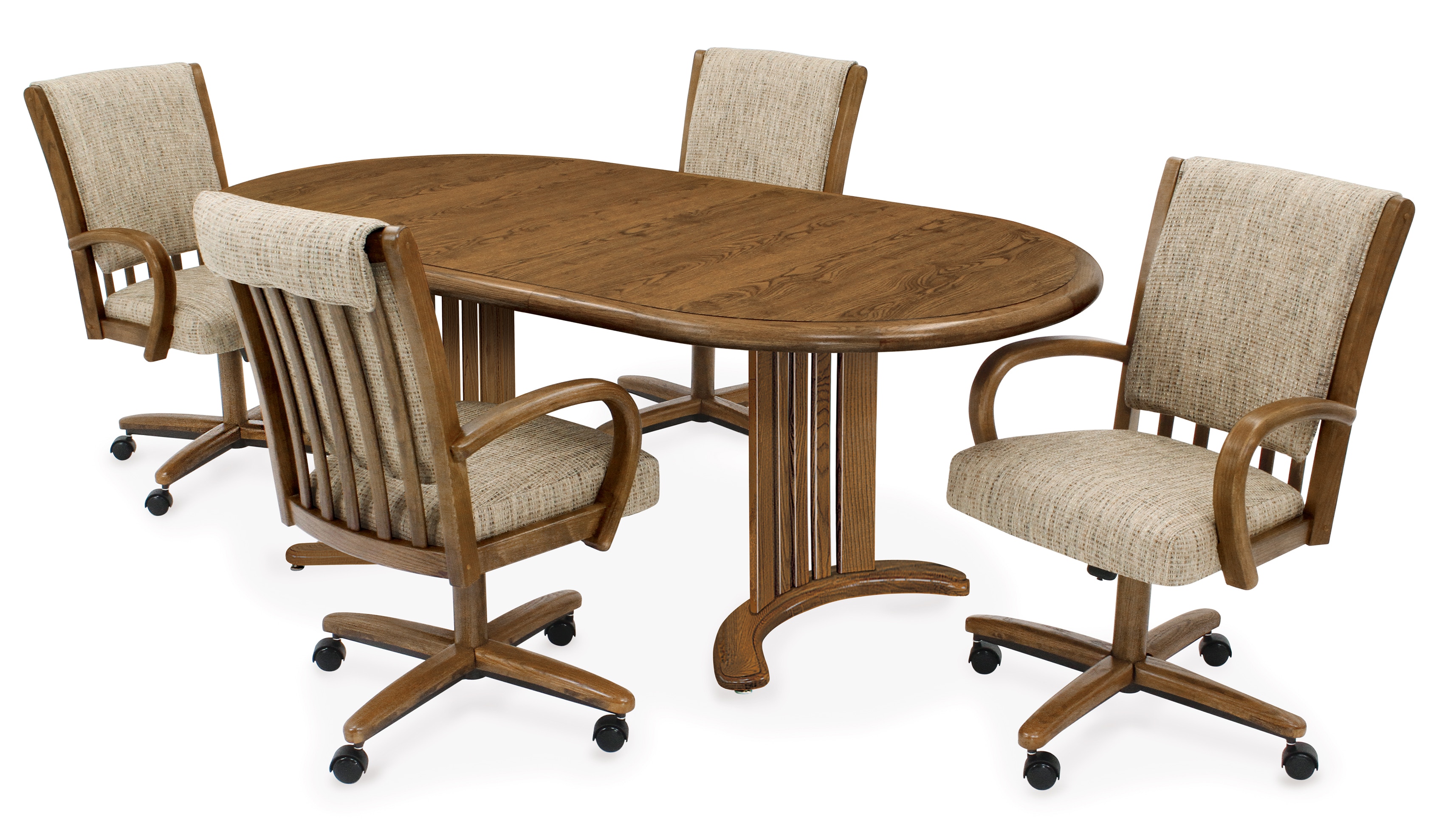 Dining Room Tables Talsma Furniture Hudsonville Holland