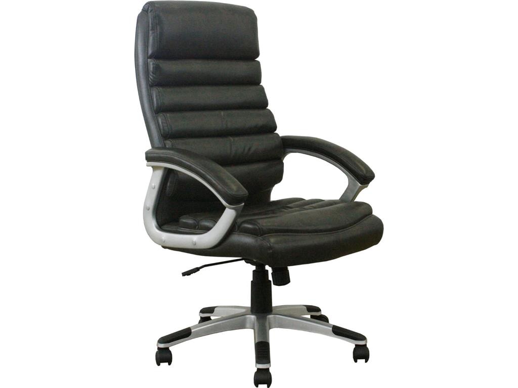 Home Office Chairs Talsma Furniture Hudsonville Holland
