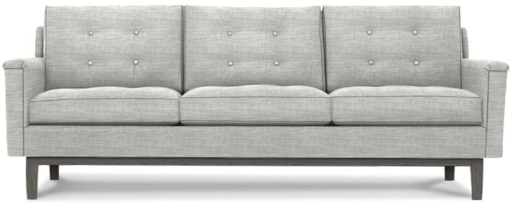 Rowe Sofa 891116 Talsma Furniture Hudsonville Holland Byron