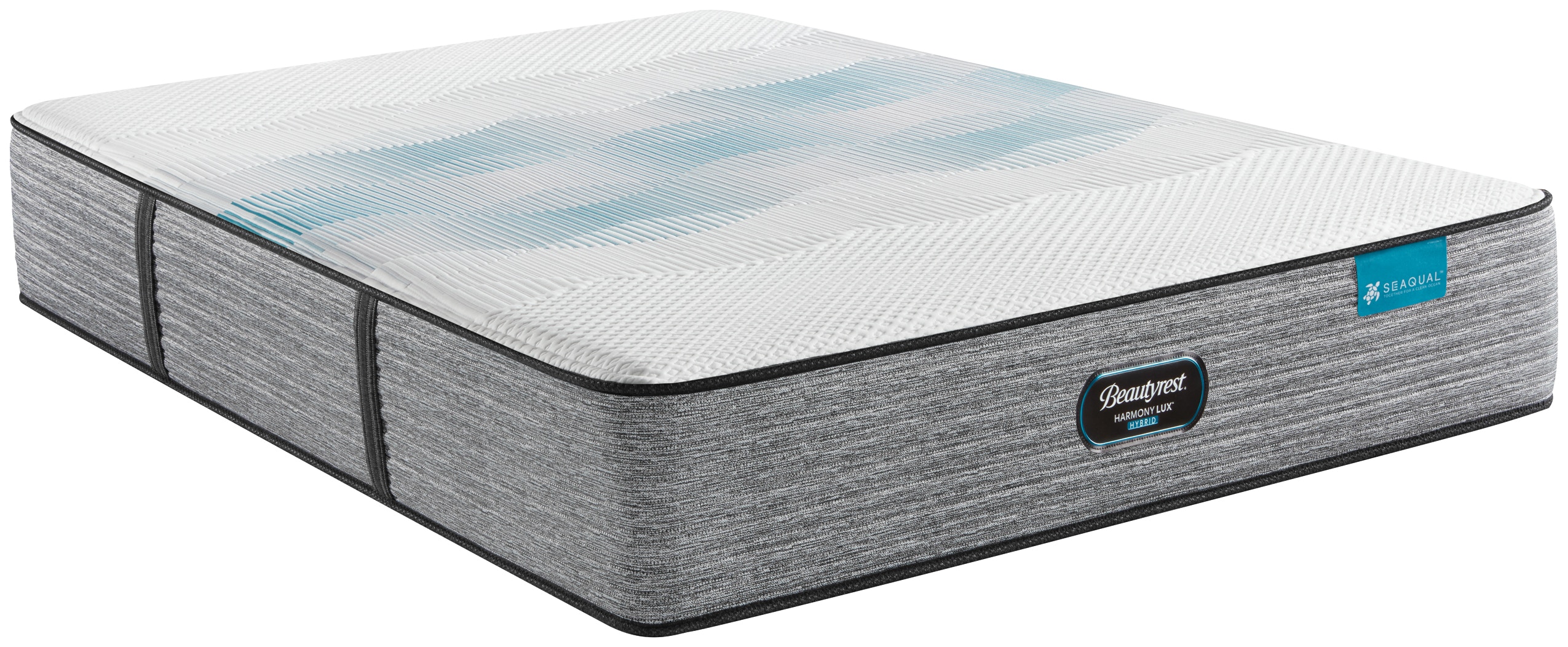 beautyrest hybrid 3000