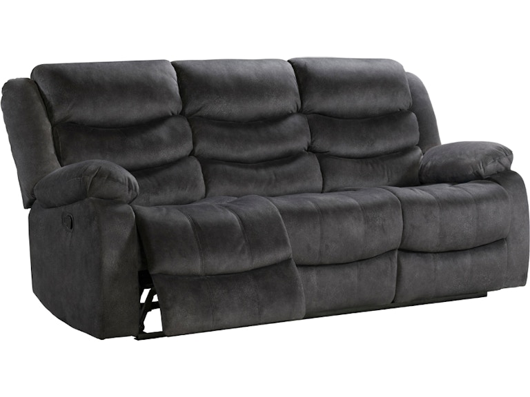 Simple Elegance Reclining Sofa 956243 Talsma Furniture Simple Elegance Reclining Sofa 956243