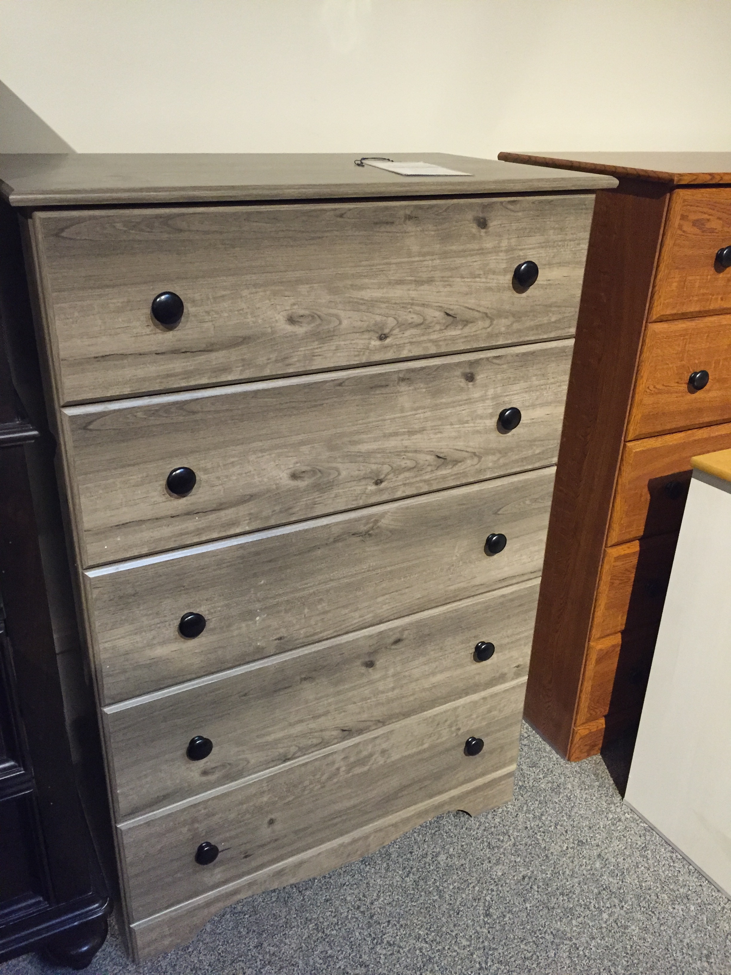 Clearance Clearance Center