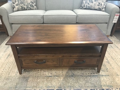 Living Room Tables Talsma Furniture Hudsonville Holland Byron Center Grand Rapids Cascade