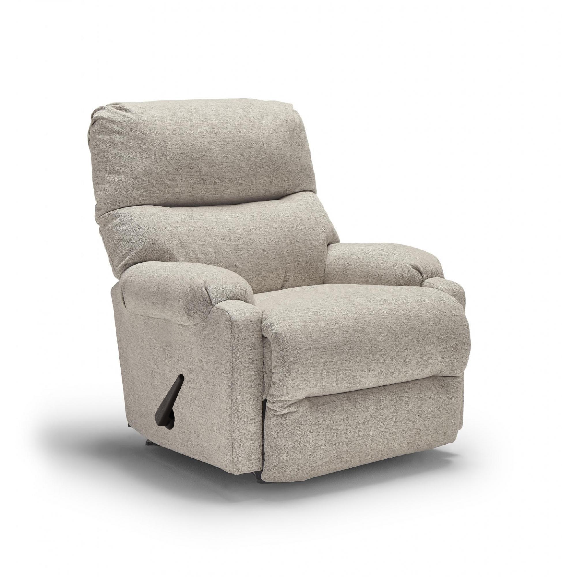 best chairs dakota swivel glider recliner