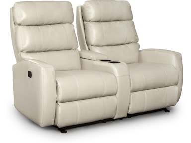 Best power reclining sofa