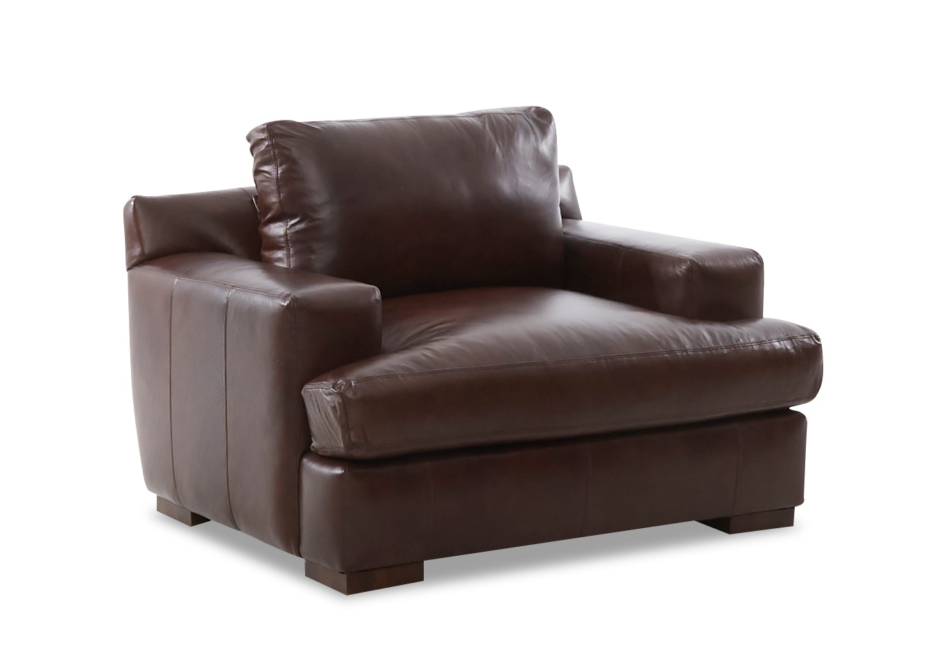 big sofa chair