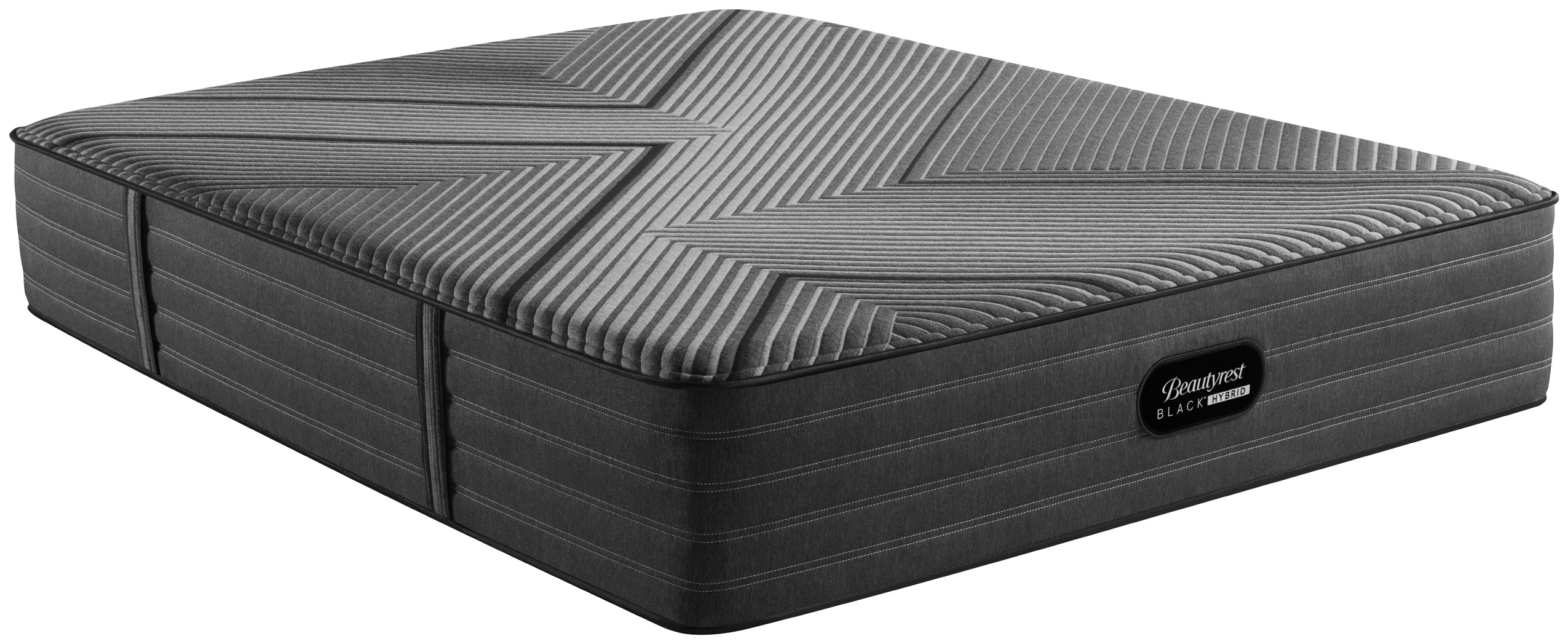 simmons beautyrest black twin xl