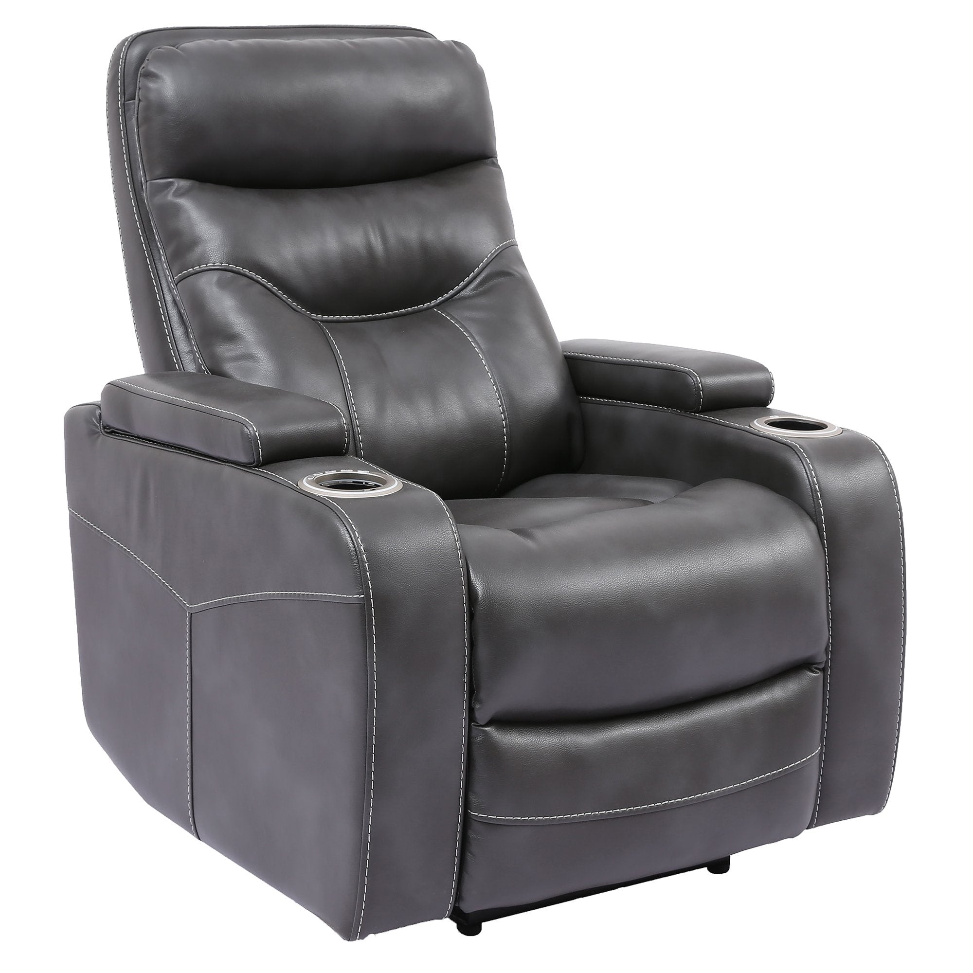 parker recliner chairs for sale