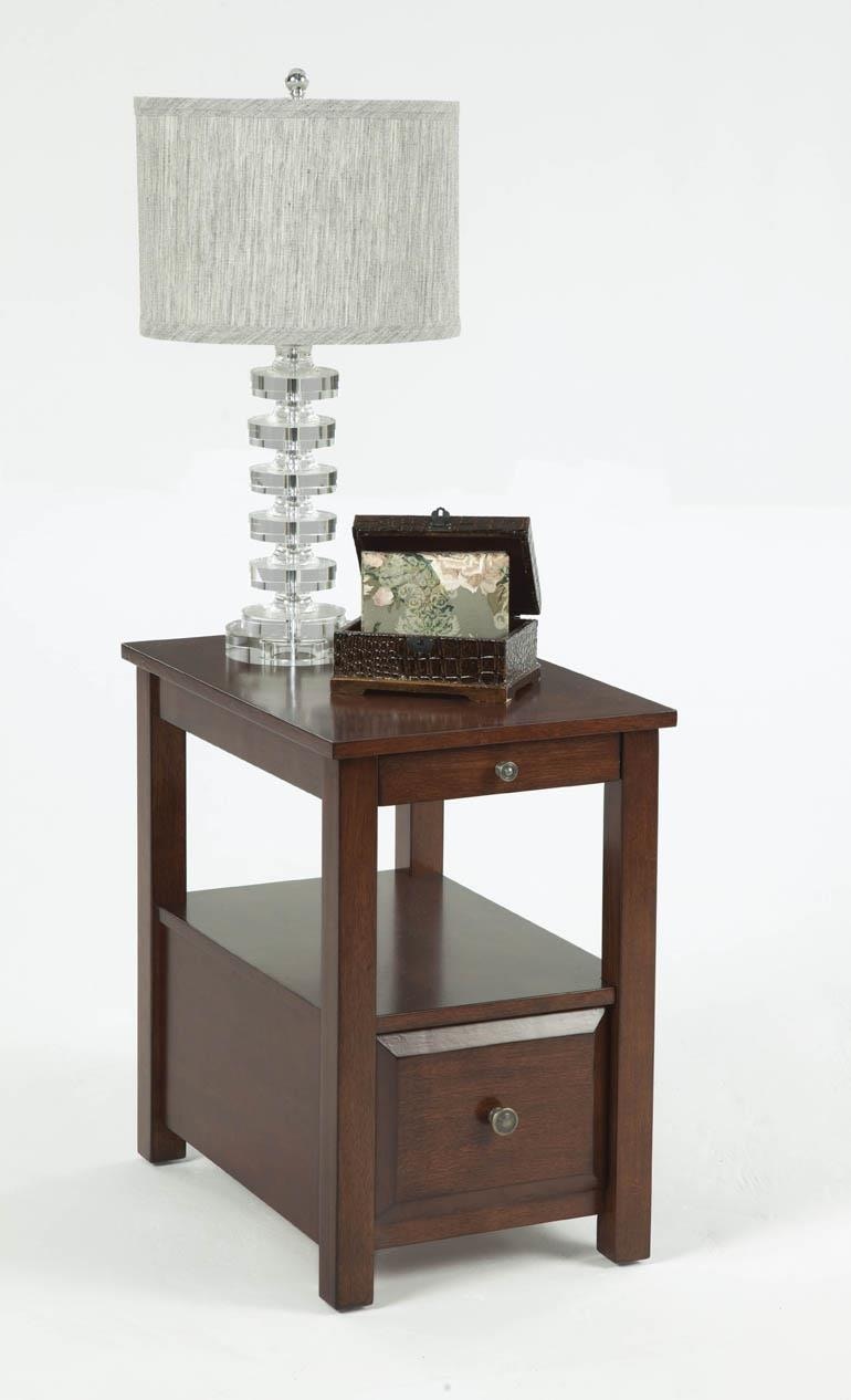 Clearance Clearance Center