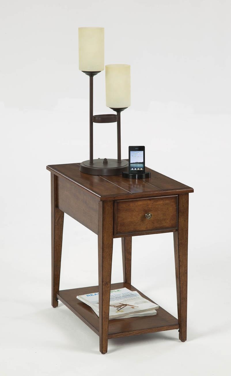 Clearance Clearance Center