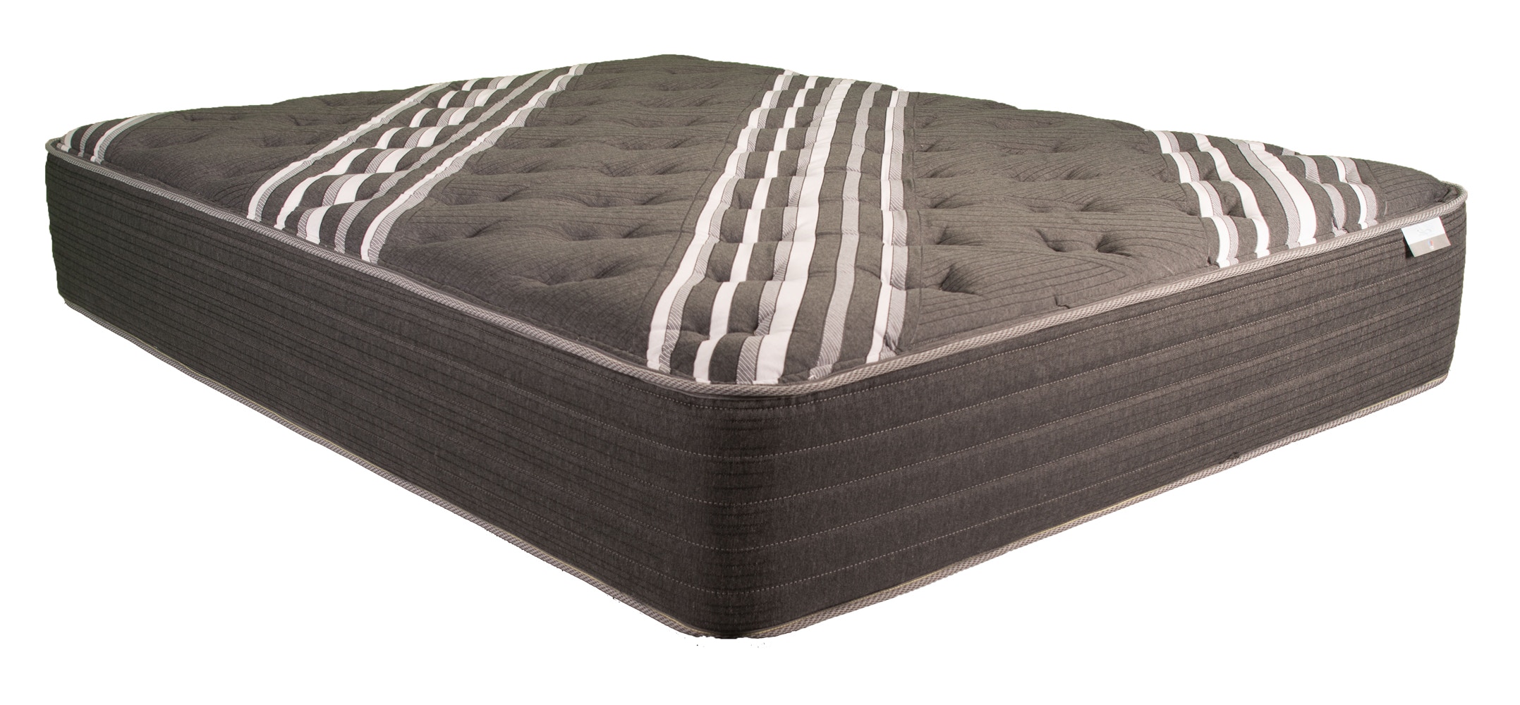 Jamison Bedding Bed-in-Bag Full 111320 - Talsma Furniture