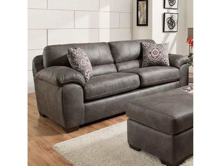 Sofa Sofa