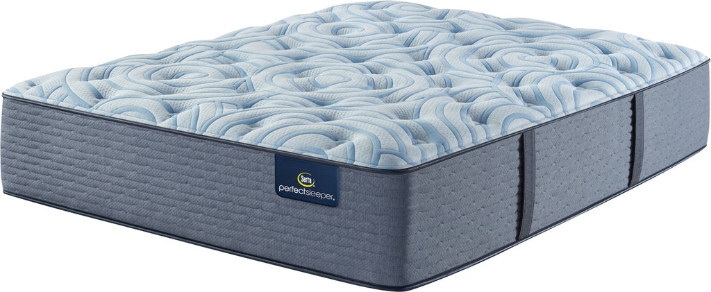 serta rosepoint mattress