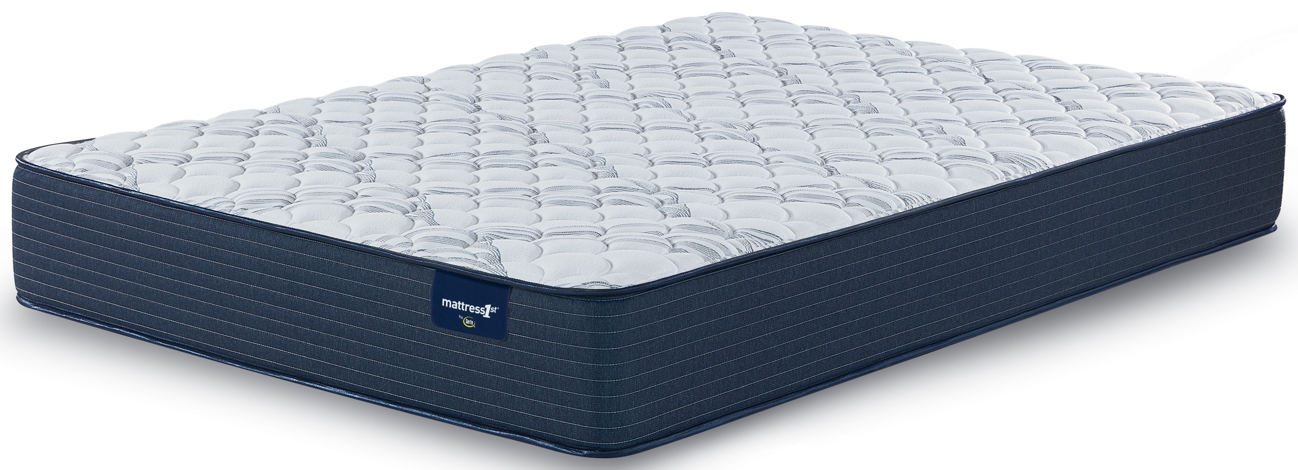 iseries 300 plush mattress