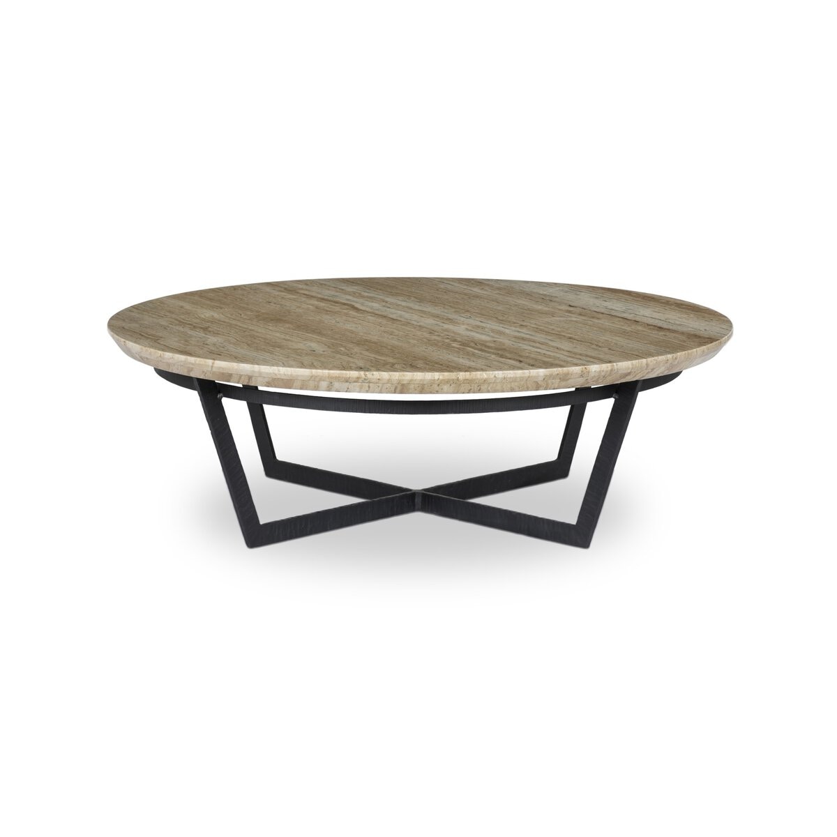  Felix Coffee Table 