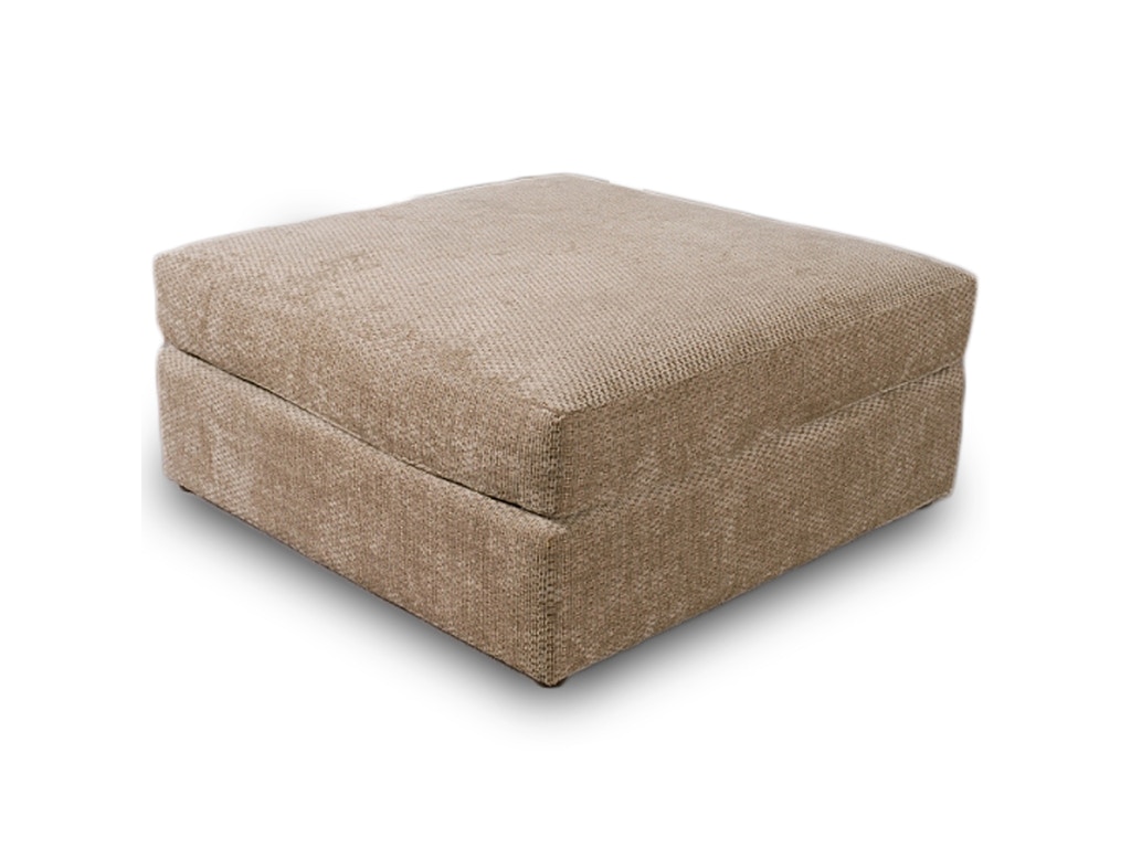  Ottoman 