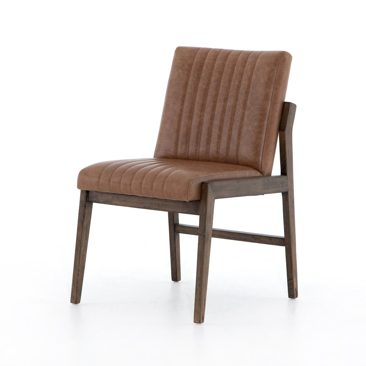  Alice Dining Chair 