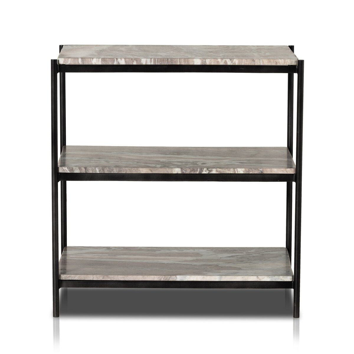  Felix Nightstand 