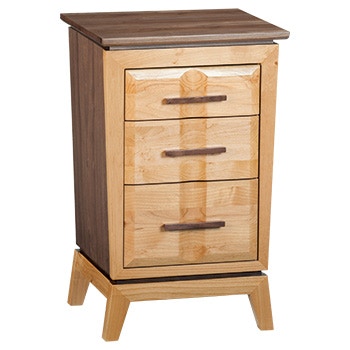  Addison Nightstand 