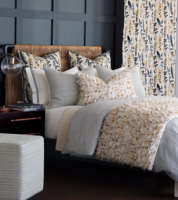  Sprouse Bedding 