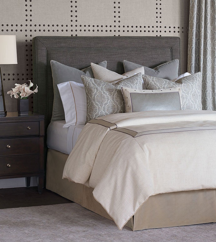  Safford Bedding 
