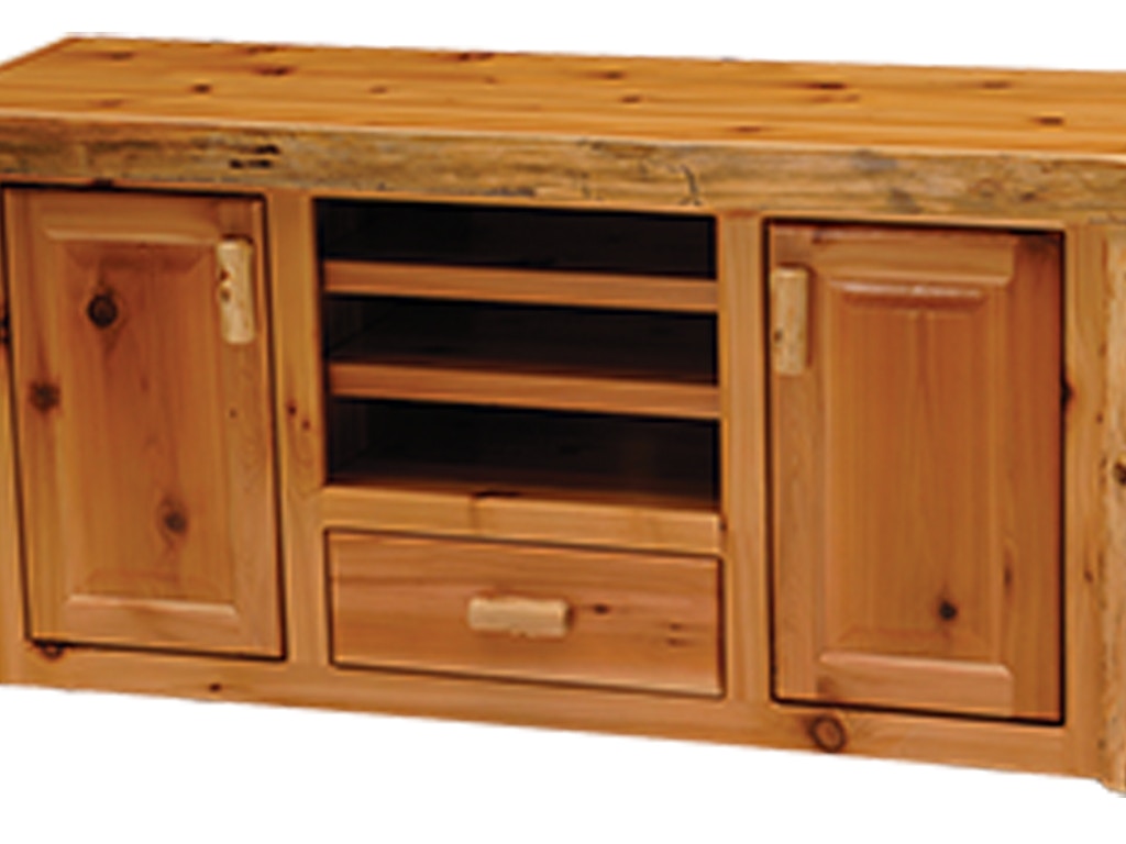  Cedar Entertainment Center 