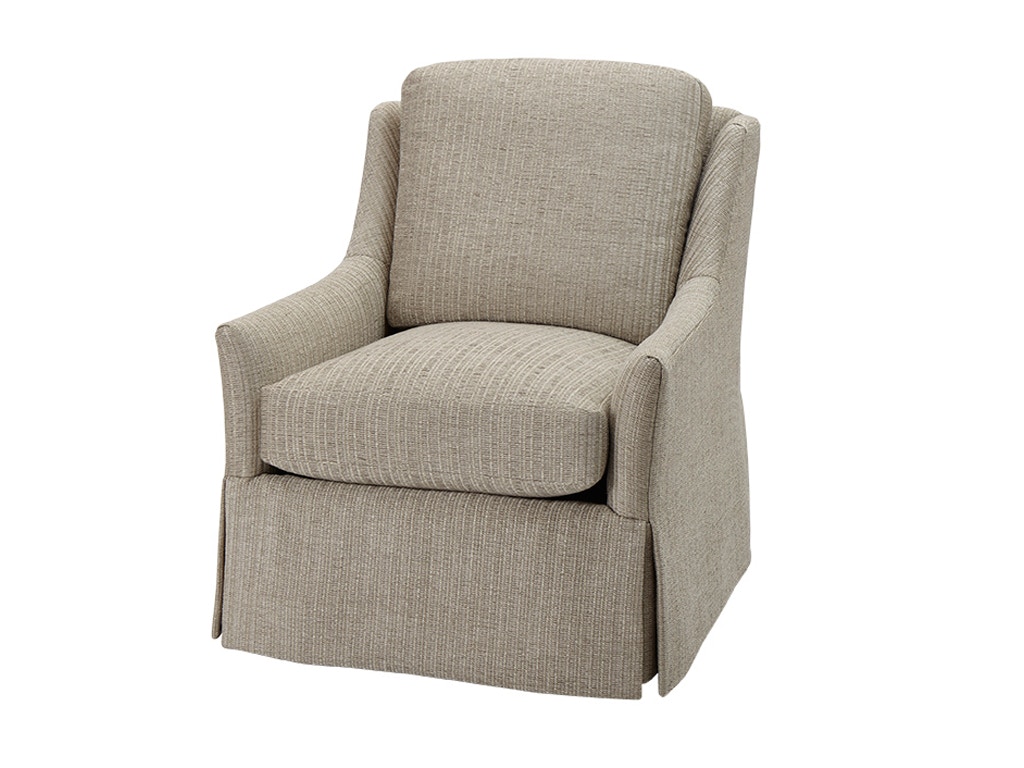 Swivel Chair 