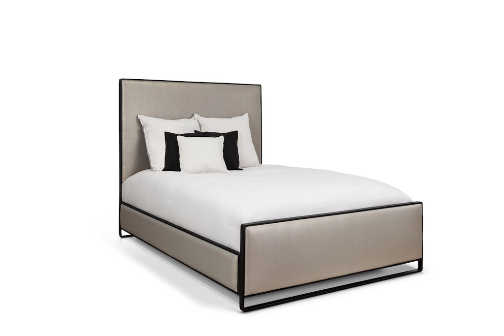  Fenton Bed 