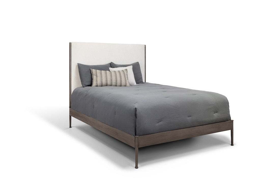  Nile Bed 