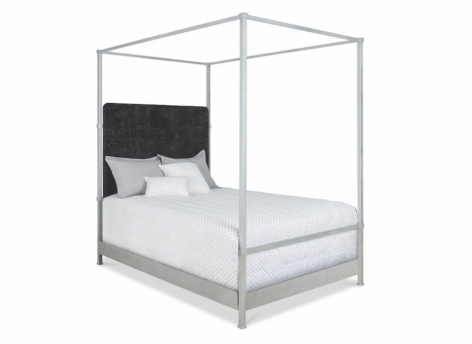  Quincy Bed 