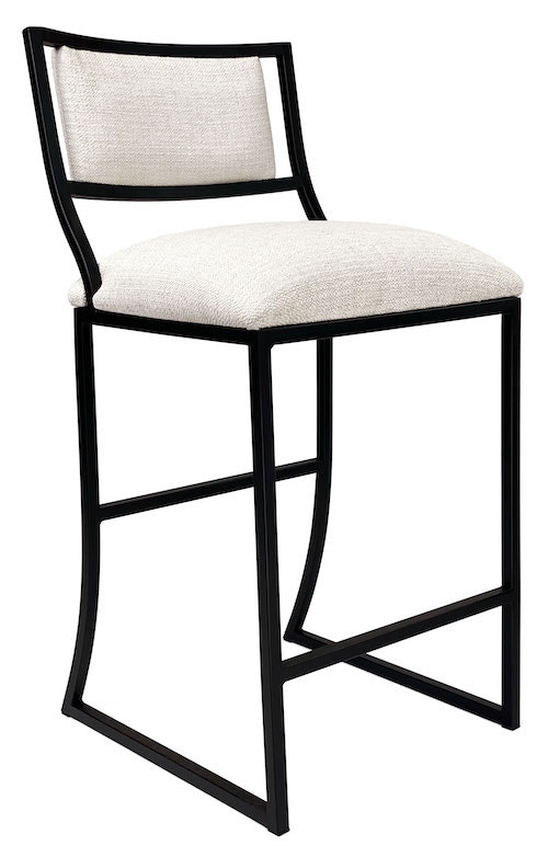  Franklin Chair 
