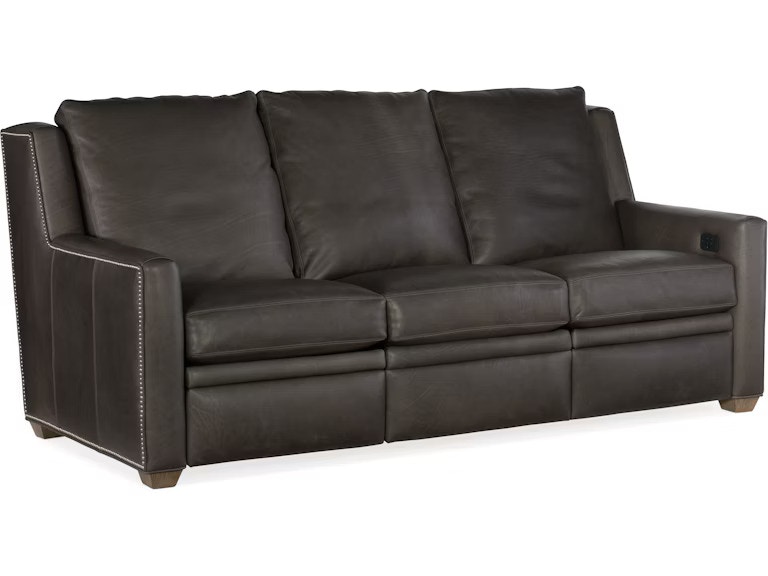  Revelin Reclining Sofa 