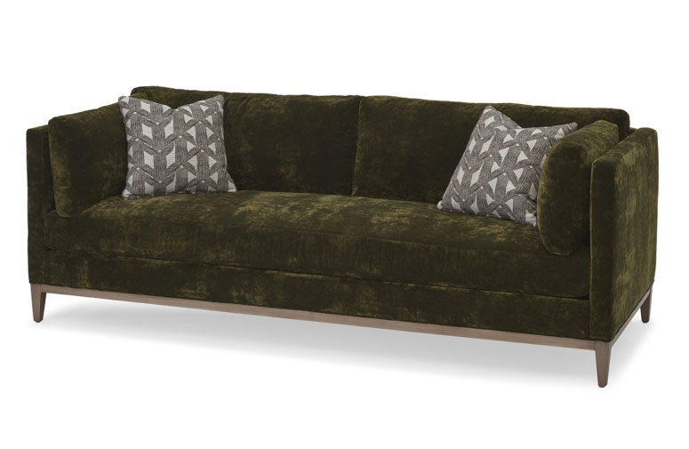  Vesper Sofa 