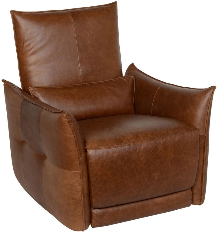  Amsterdam Recliner Armchair 