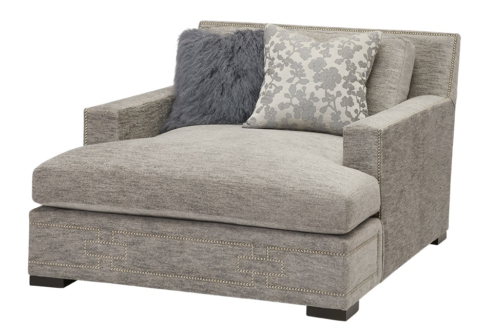  Chaise 